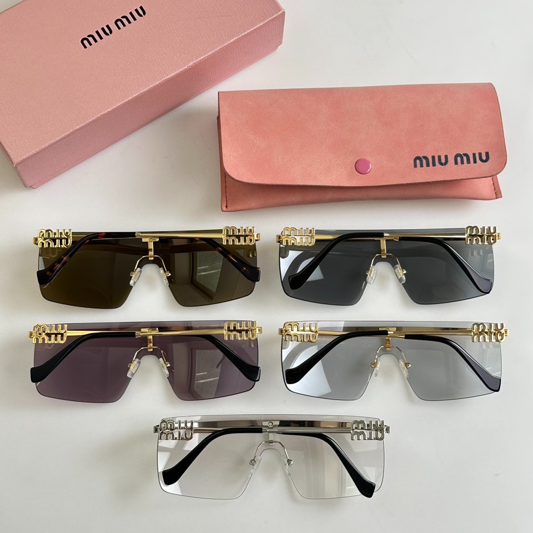 060 005#303-Glasses-Yupoo-03-2023SS