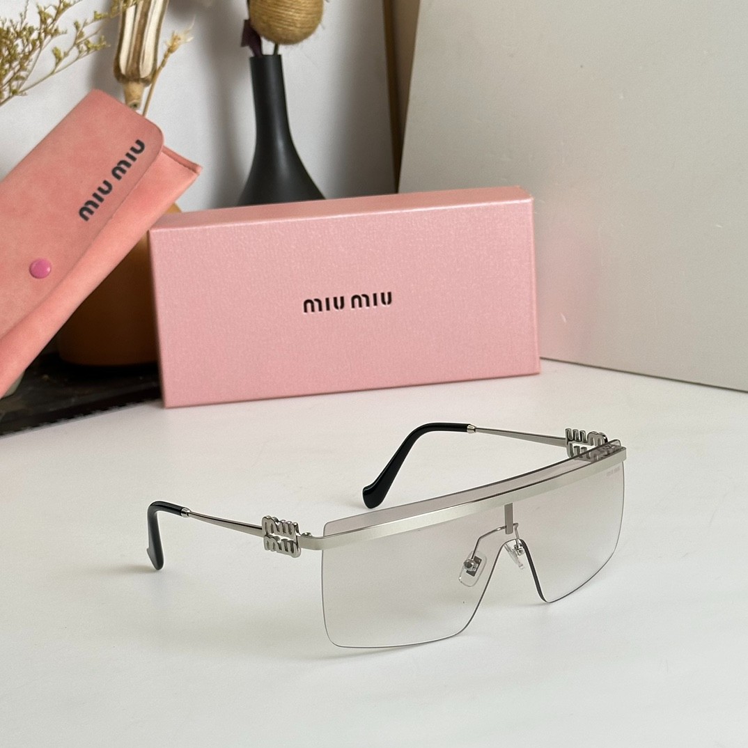 060 005#303-Glasses-Yupoo-03-2023SS