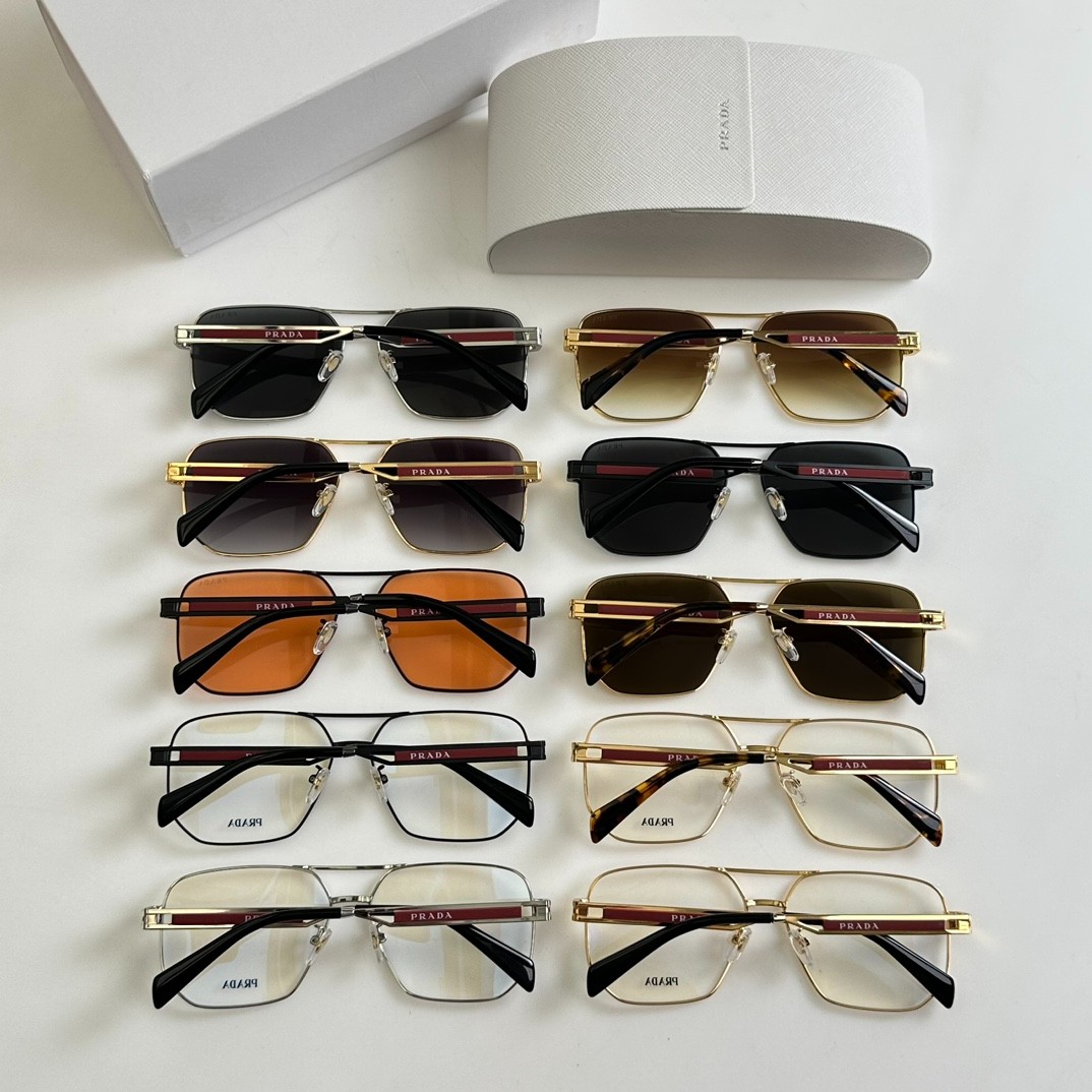 059 004#303-Glasses-Yupoo-03-2023SS