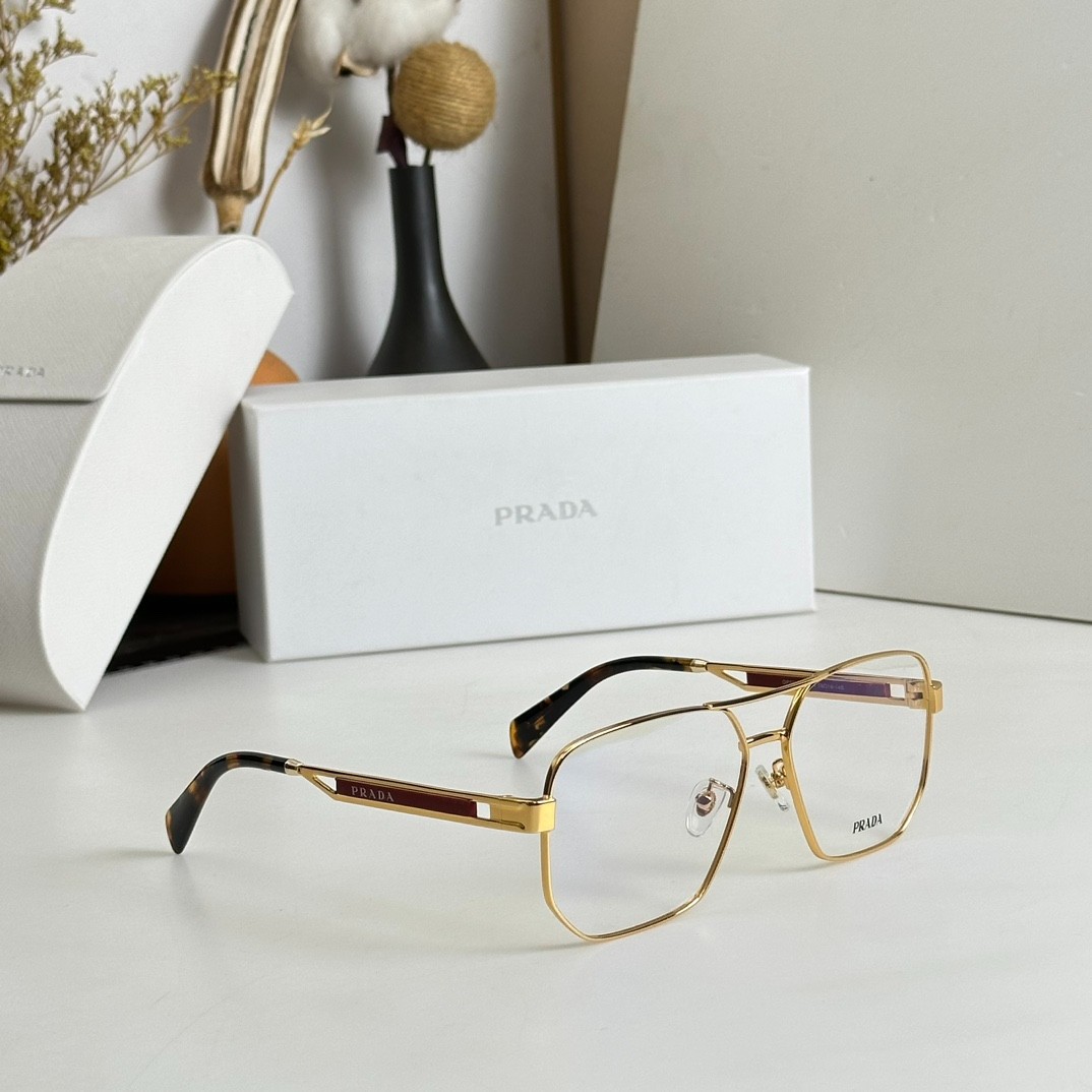 059 004#303-Glasses-Yupoo-03-2023SS