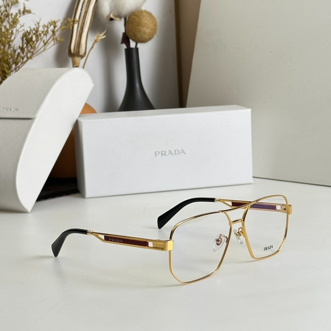 059 004#303-Glasses-Yupoo-03-2023SS