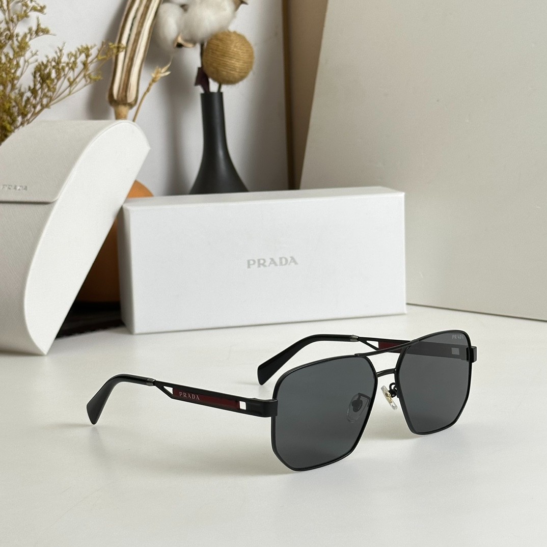 059 004#303-Glasses-Yupoo-03-2023SS