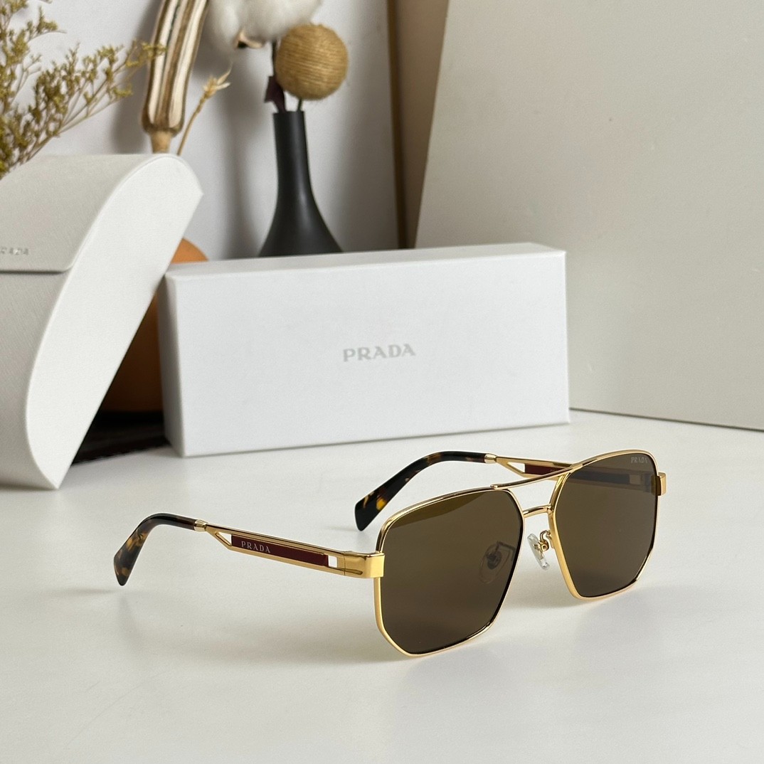 059 004#303-Glasses-Yupoo-03-2023SS