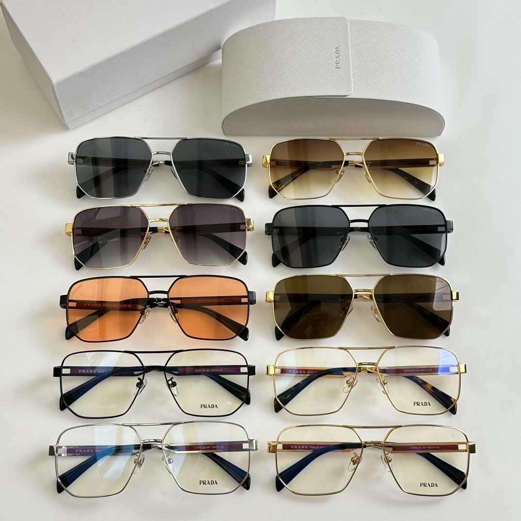 058 003#303-Glasses-Yupoo-03-2023SS