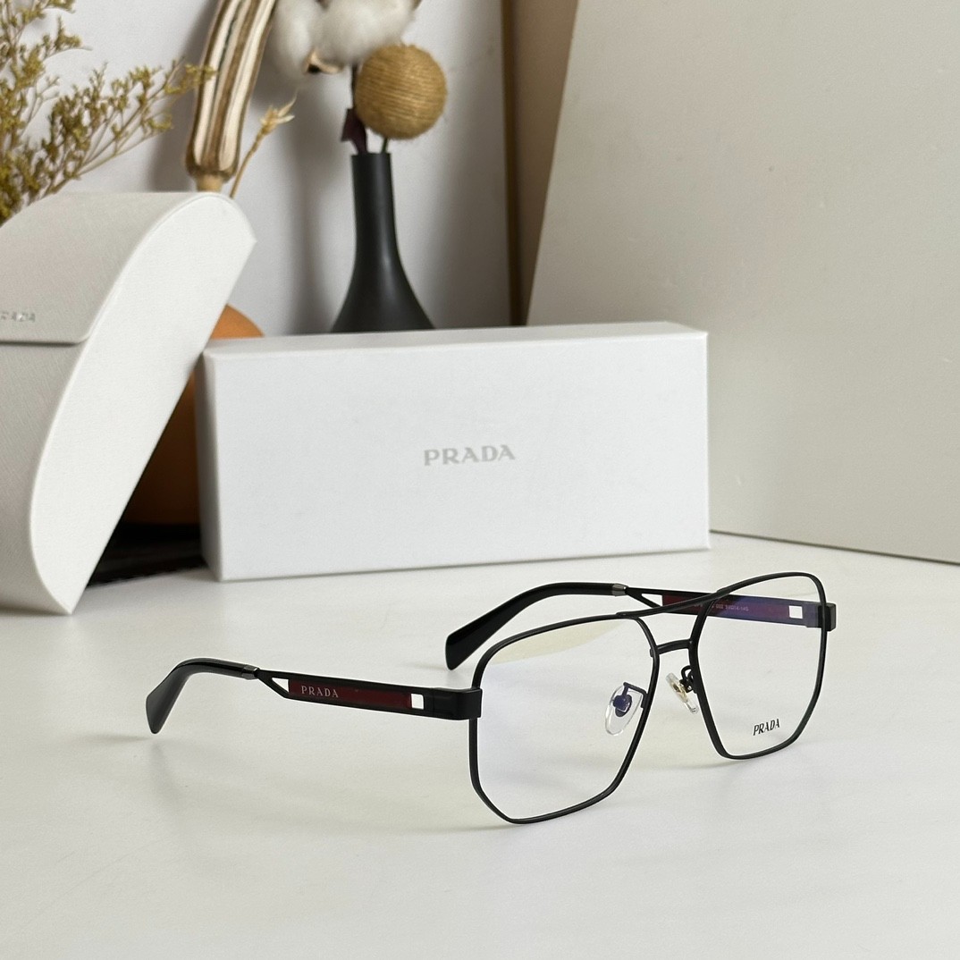 058 003#303-Glasses-Yupoo-03-2023SS