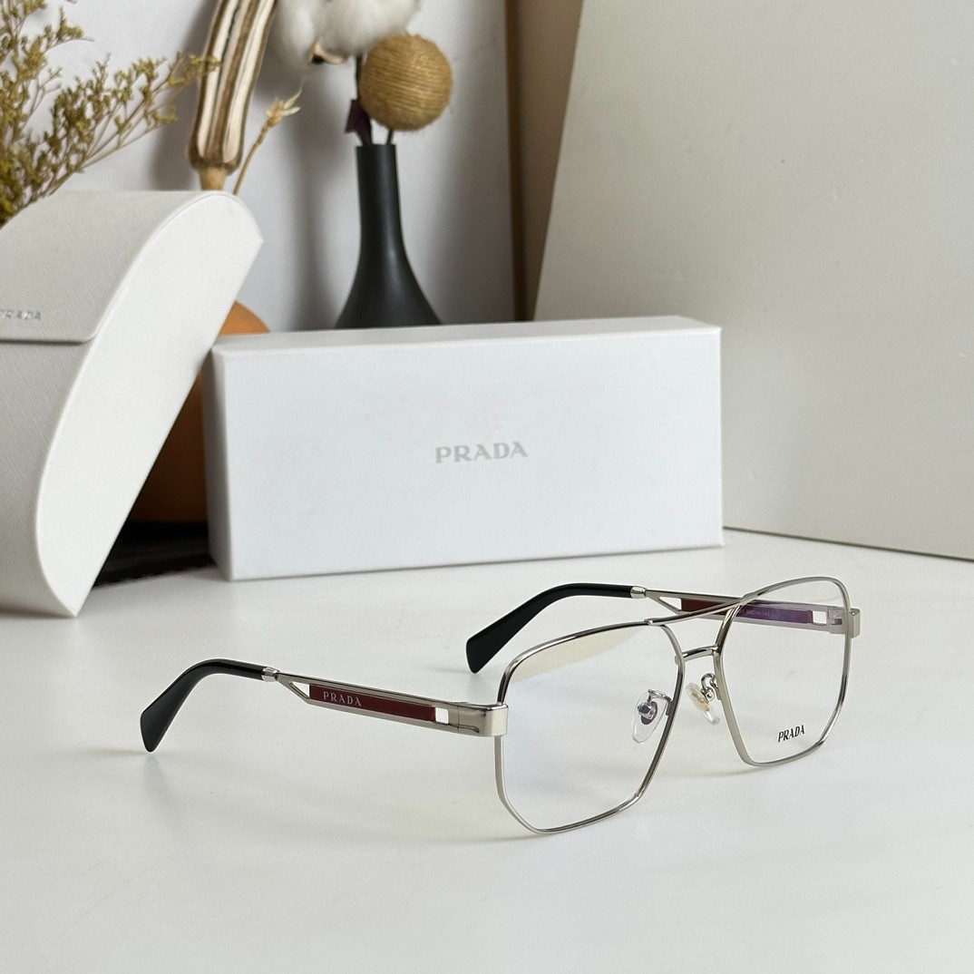 058 003#303-Glasses-Yupoo-03-2023SS