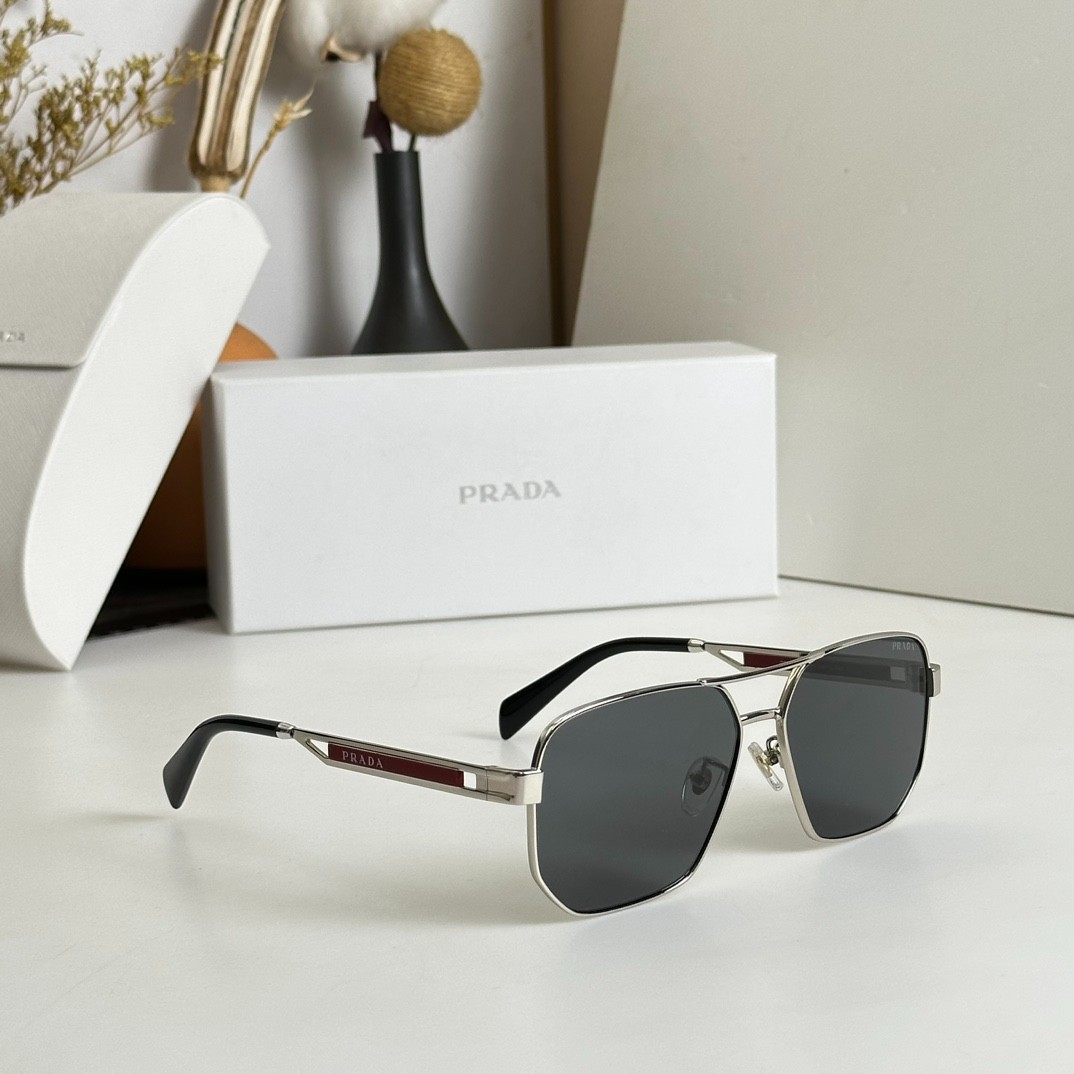 058 003#303-Glasses-Yupoo-03-2023SS