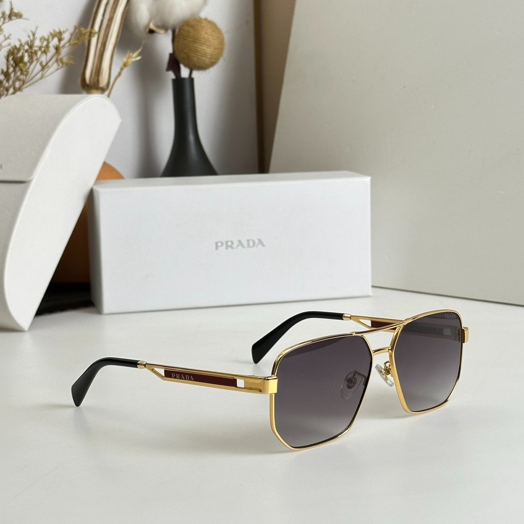 058 003#303-Glasses-Yupoo-03-2023SS
