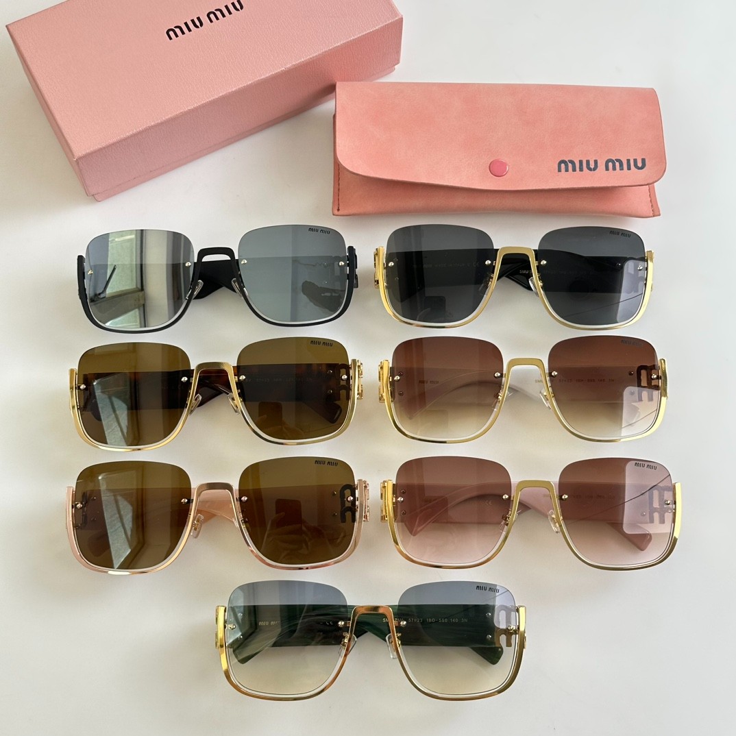 057 002#303-Glasses-Yupoo-03-2023SS