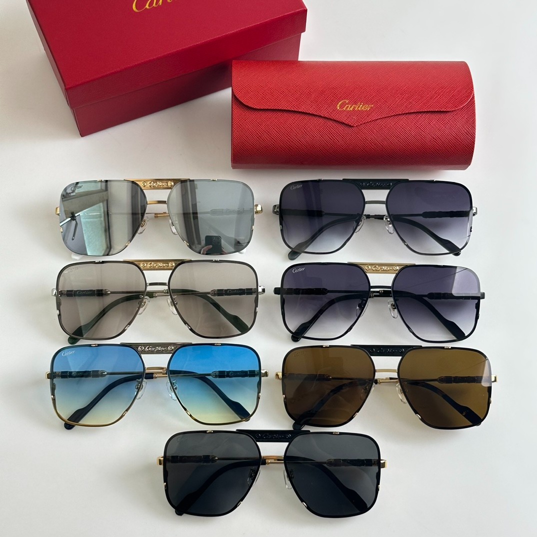 056 001#303-Glasses-Yupoo-03-2023SS