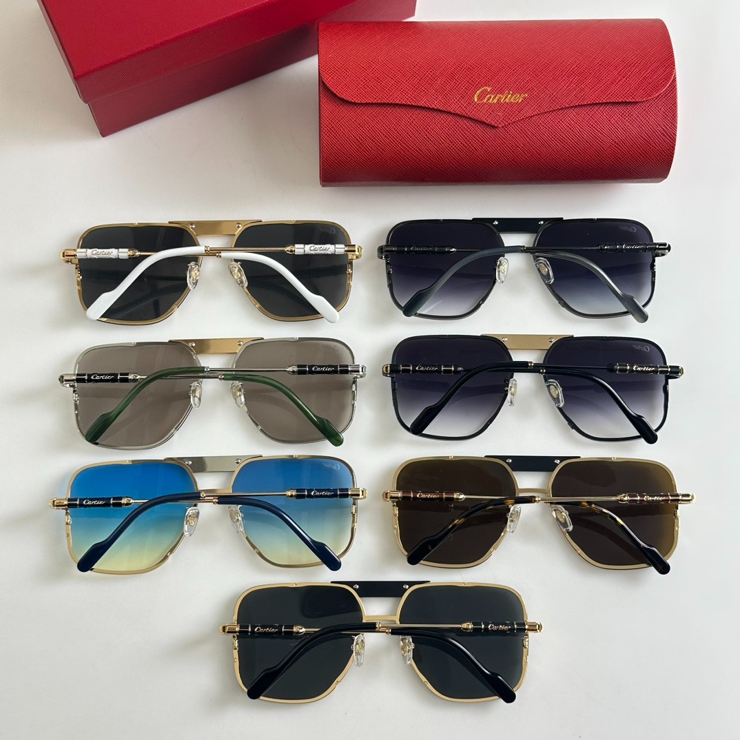 056 001#303-Glasses-Yupoo-03-2023SS