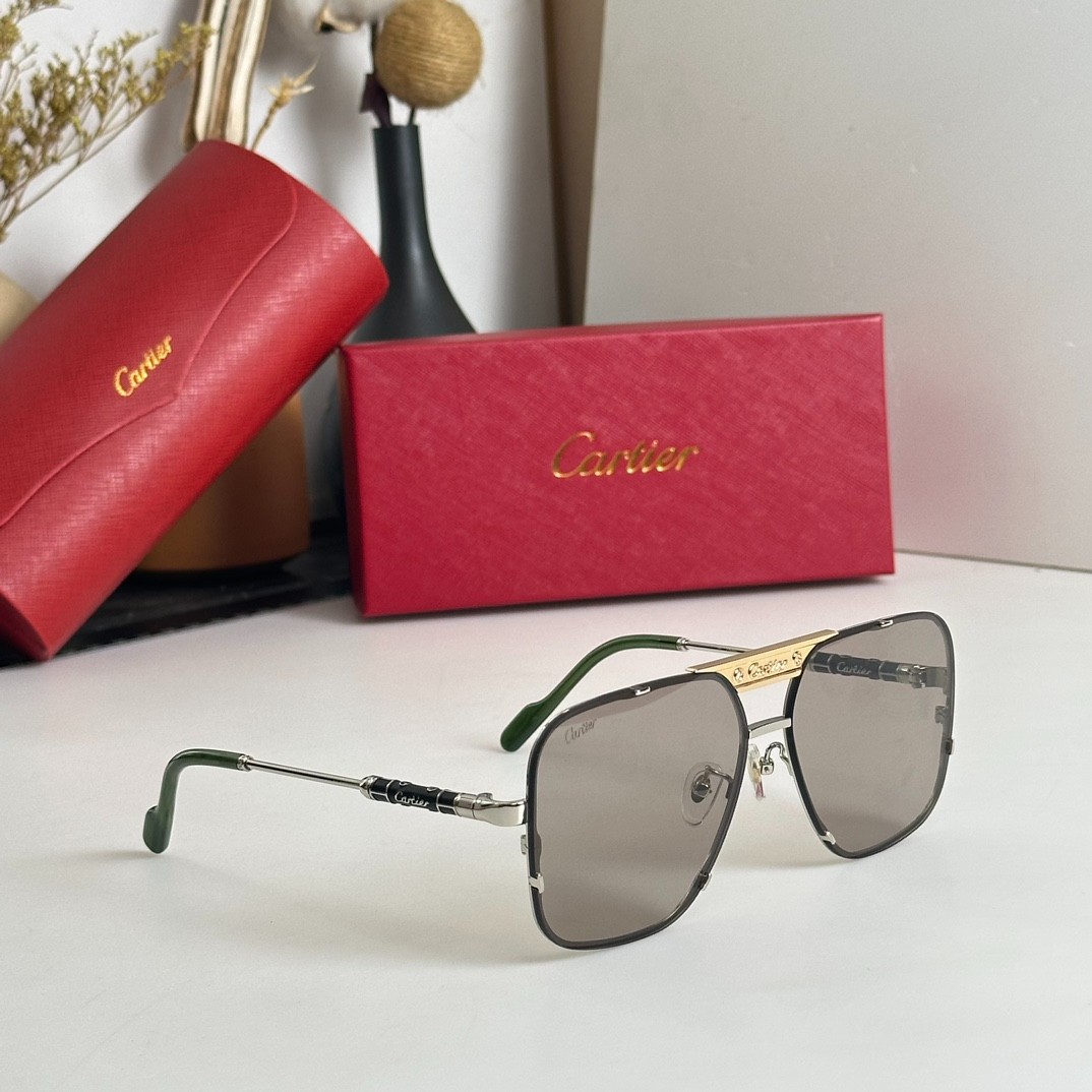 056 001#303-Glasses-Yupoo-03-2023SS