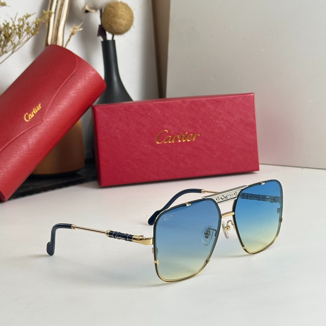 056 001#303-Glasses-Yupoo-03-2023SS