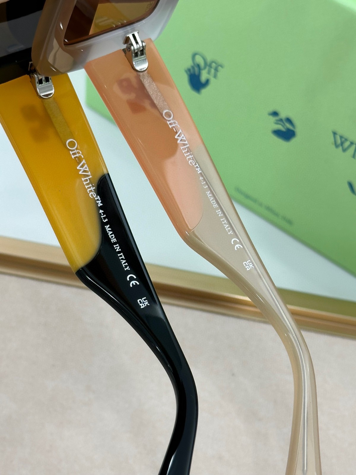 054 054#303-Glasses-Yupoo-01-2024SS
