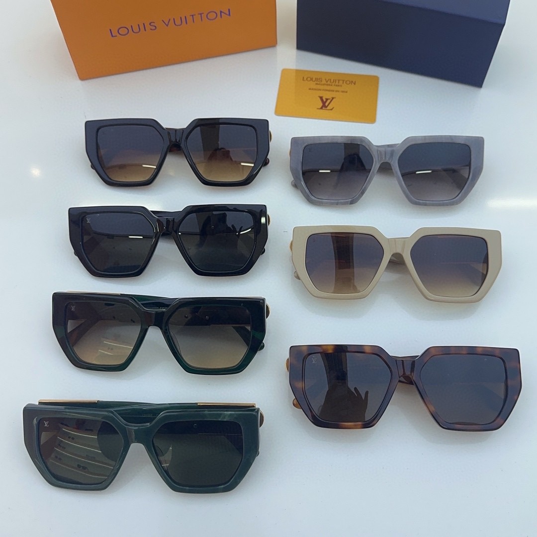 053 053#303-Glasses-Yupoo-01-2024SS