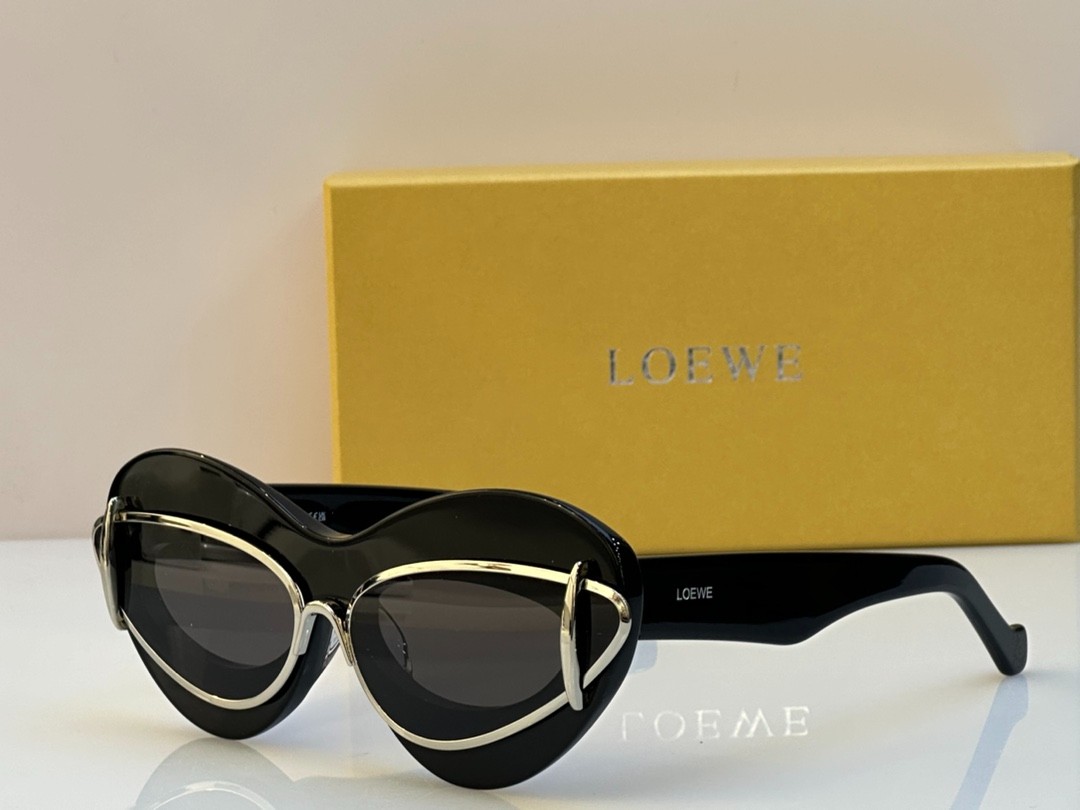 050 050#303-Glasses-Yupoo-01-2024SS