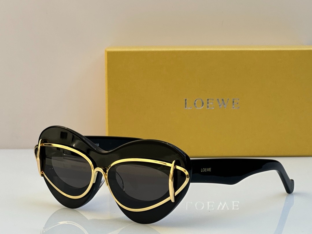 050 050#303-Glasses-Yupoo-01-2024SS