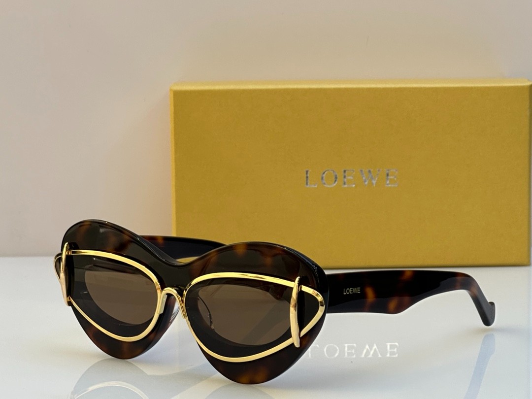 050 050#303-Glasses-Yupoo-01-2024SS