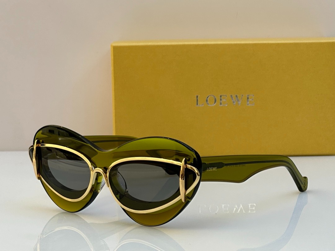 050 050#303-Glasses-Yupoo-01-2024SS