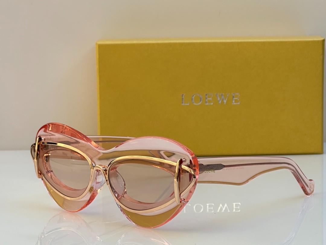 050 050#303-Glasses-Yupoo-01-2024SS