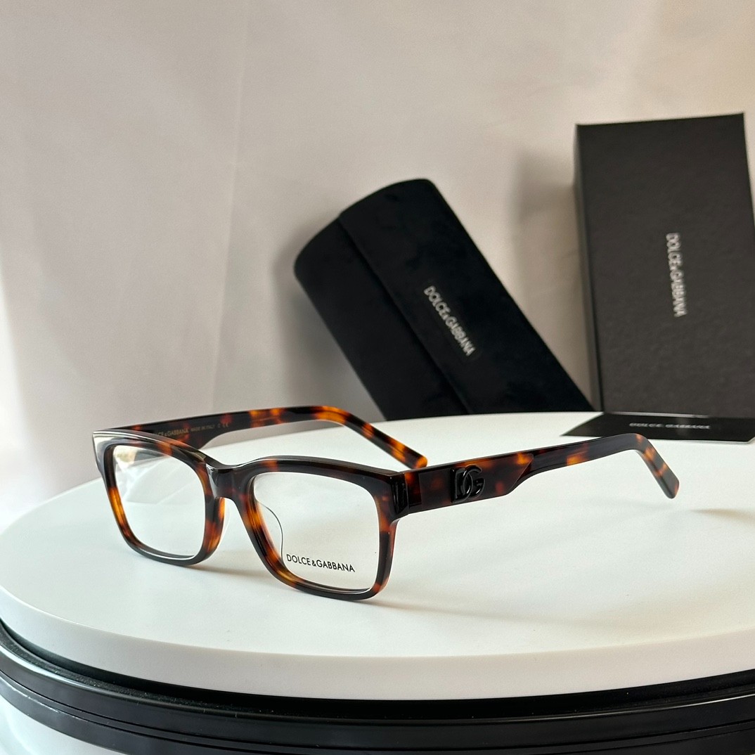 049 049#303-Glasses-Yupoo-01-2024SS