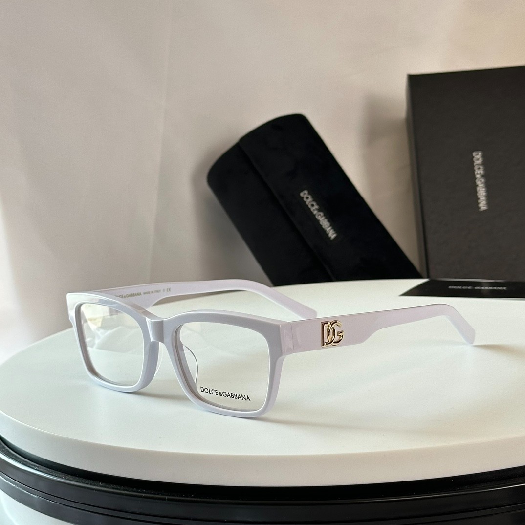 049 049#303-Glasses-Yupoo-01-2024SS