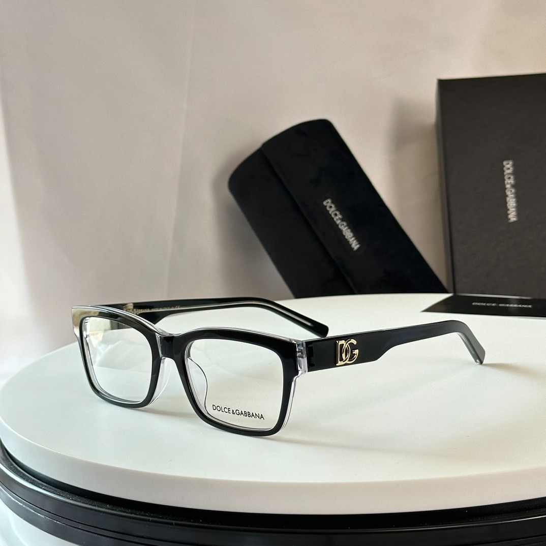 049 049#303-Glasses-Yupoo-01-2024SS