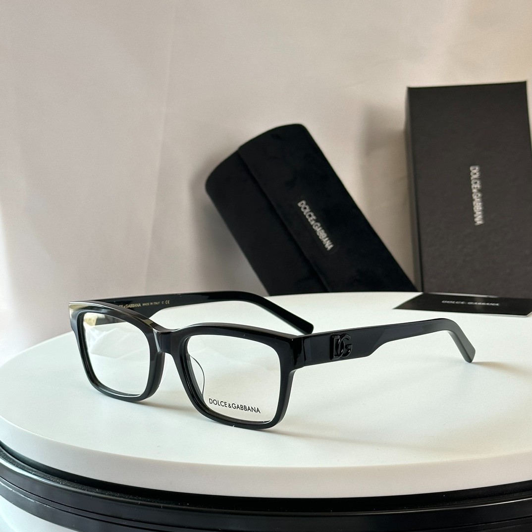 049 049#303-Glasses-Yupoo-01-2024SS