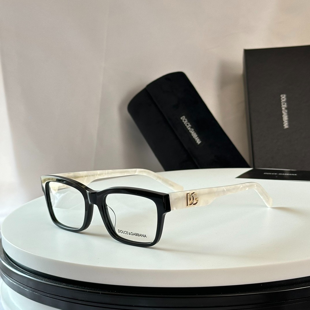 049 049#303-Glasses-Yupoo-01-2024SS