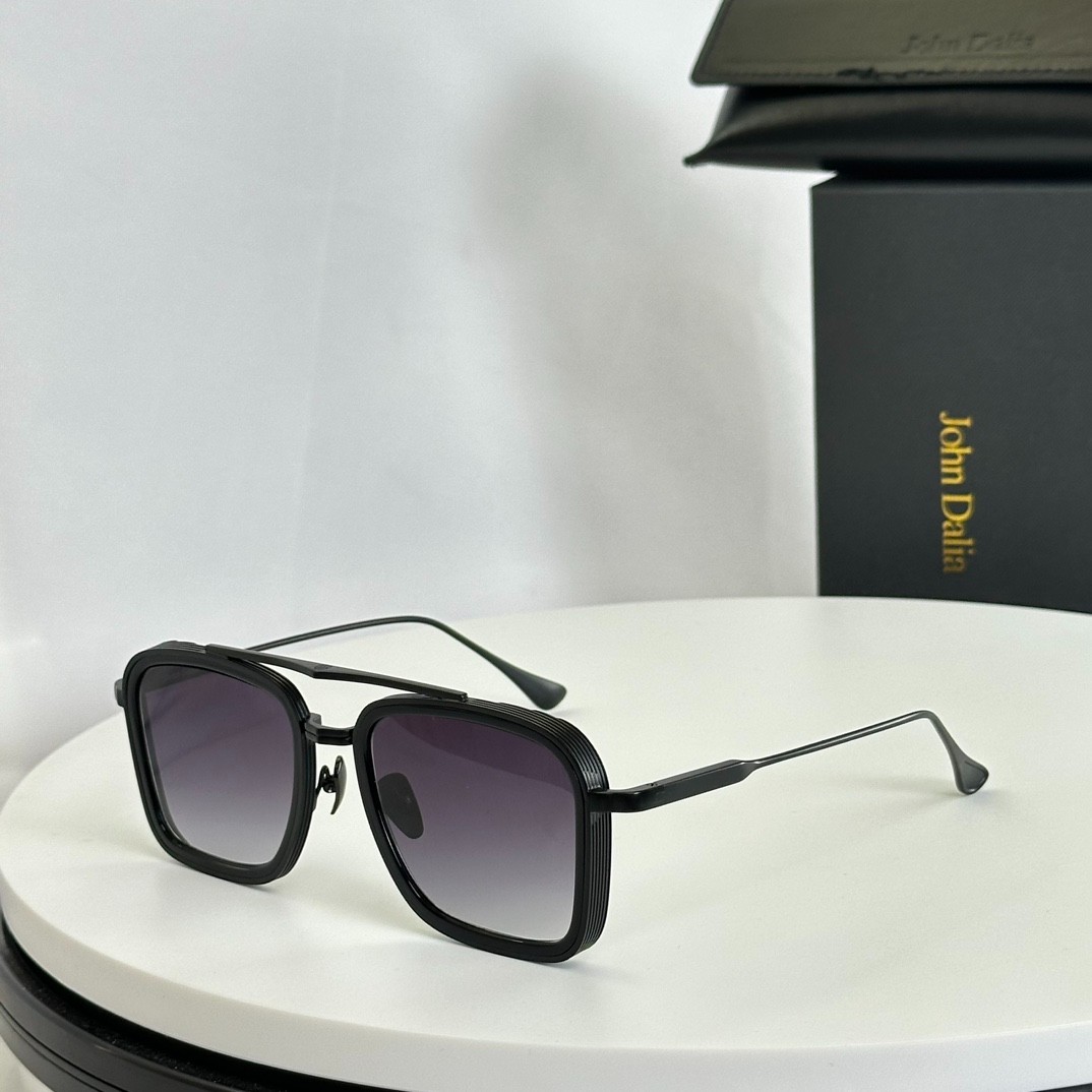 048 048#303-Glasses-Yupoo-01-2024SS