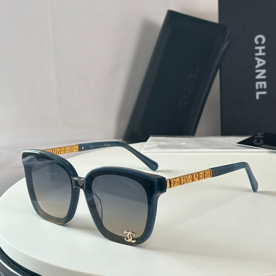 045 045#303-Glasses-Yupoo-01-2024SS