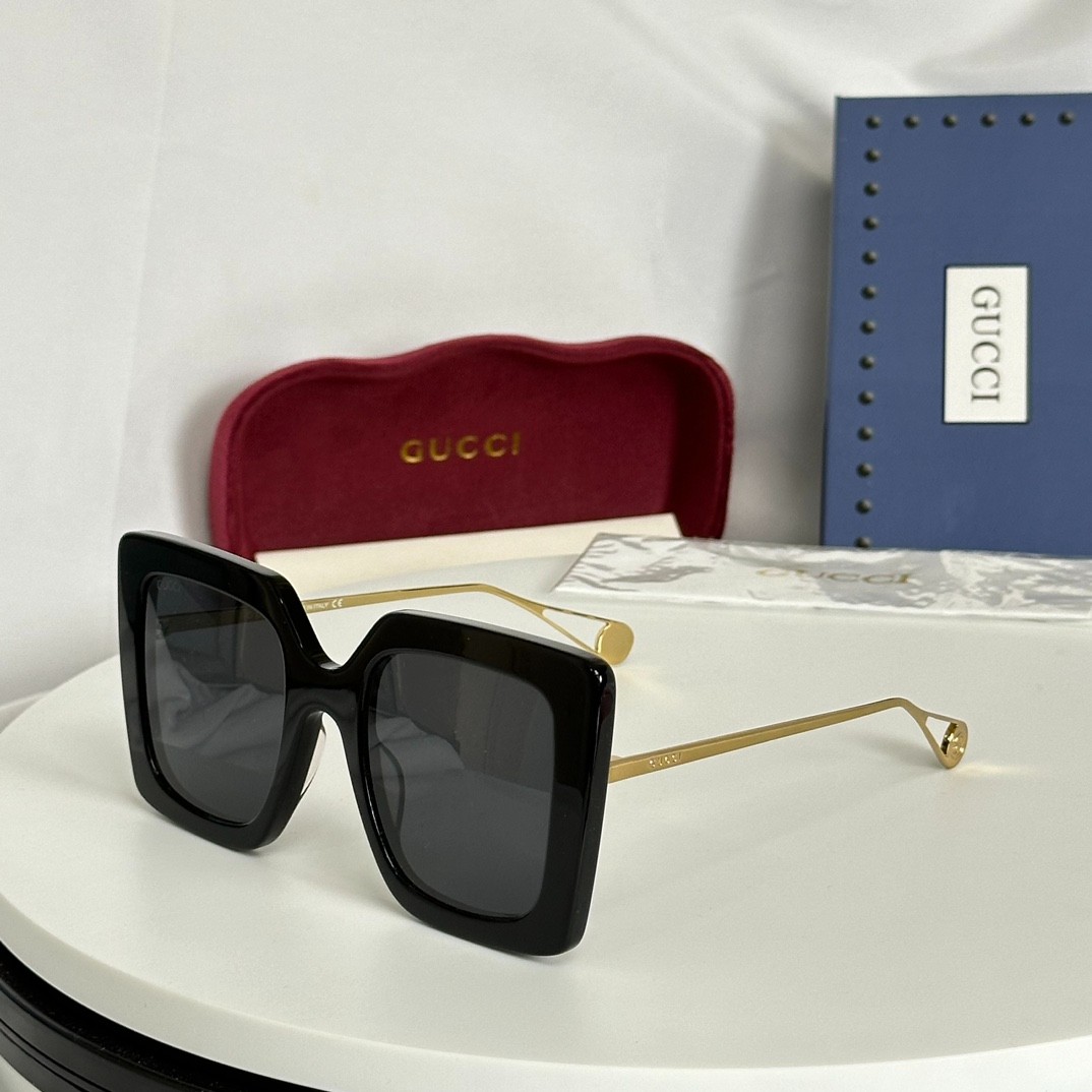 044 044#303-Glasses-Yupoo-01-2024SS