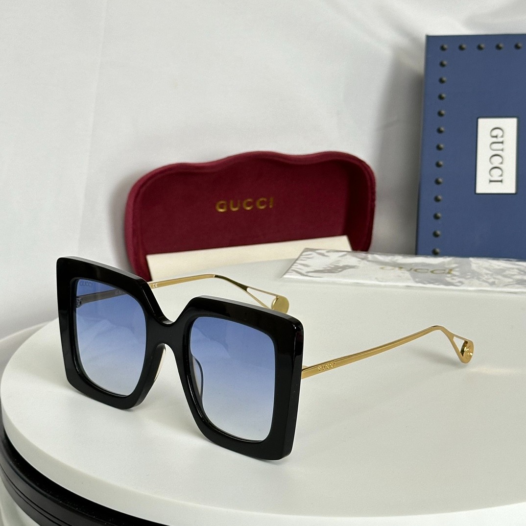 044 044#303-Glasses-Yupoo-01-2024SS