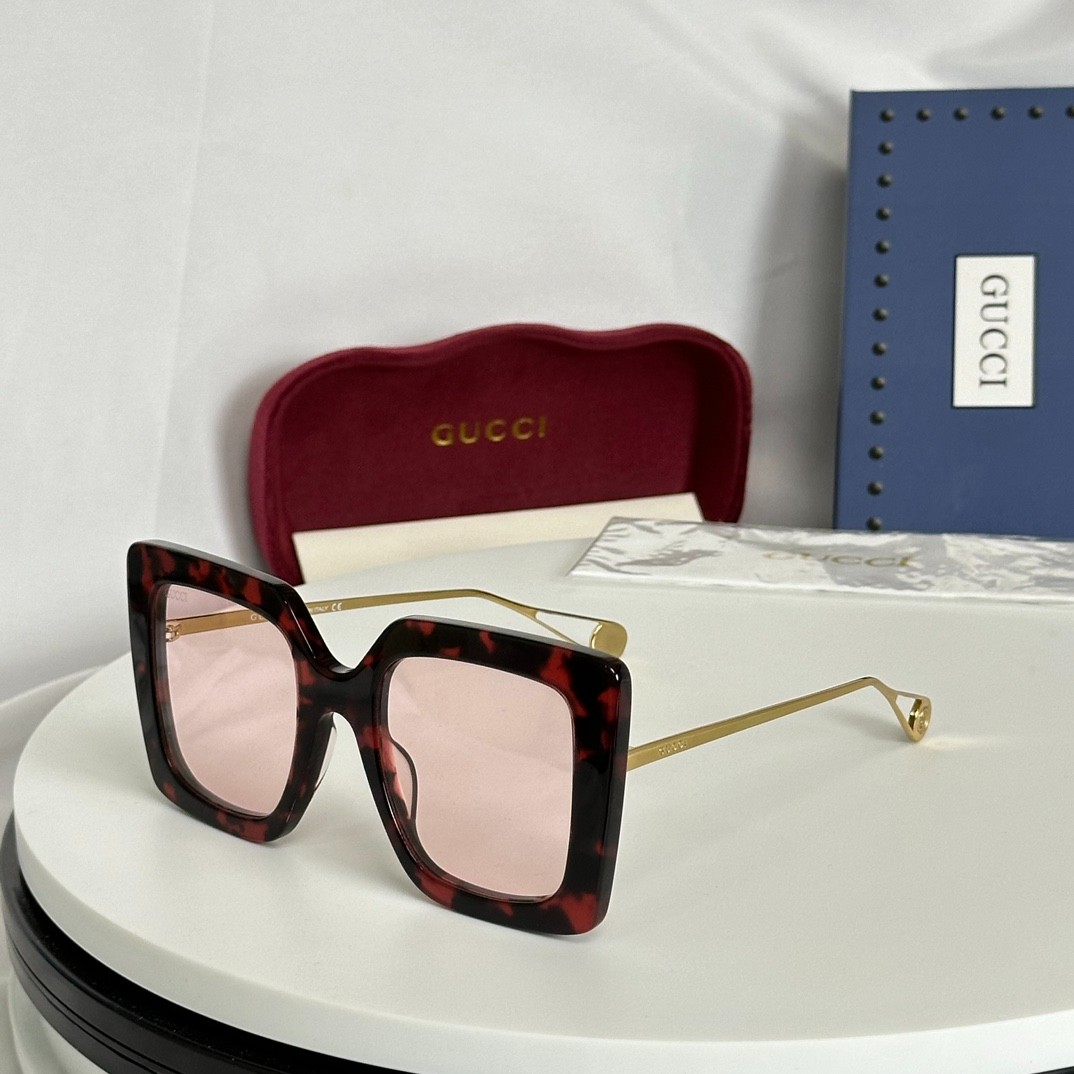 044 044#303-Glasses-Yupoo-01-2024SS