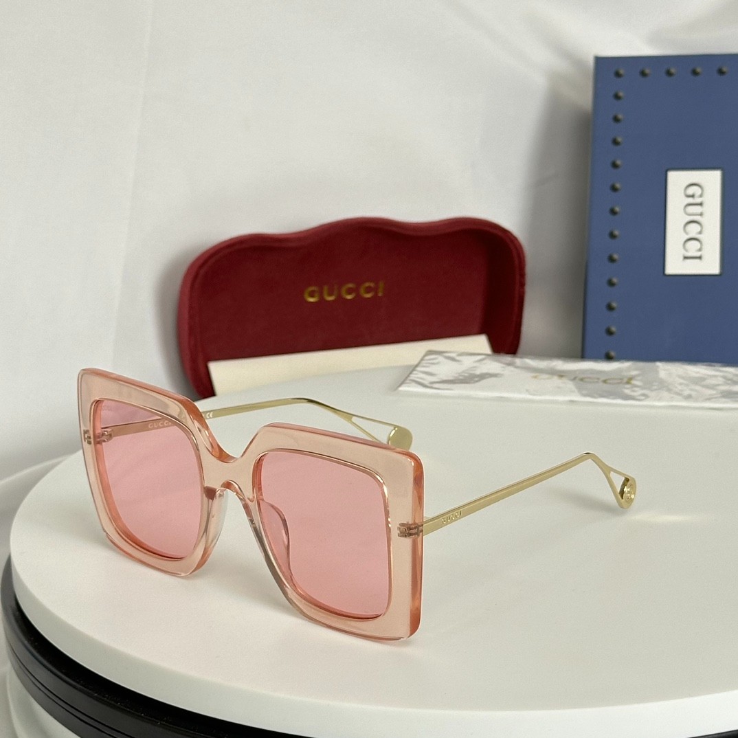 044 044#303-Glasses-Yupoo-01-2024SS