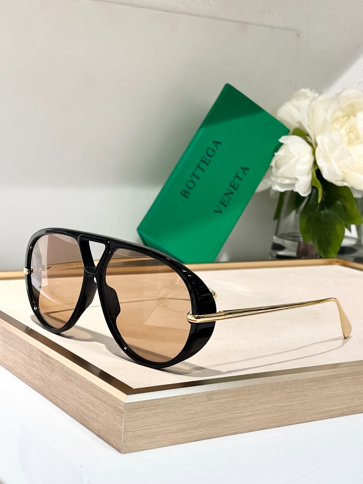 043 043#303-Glasses-Yupoo-01-2024SS