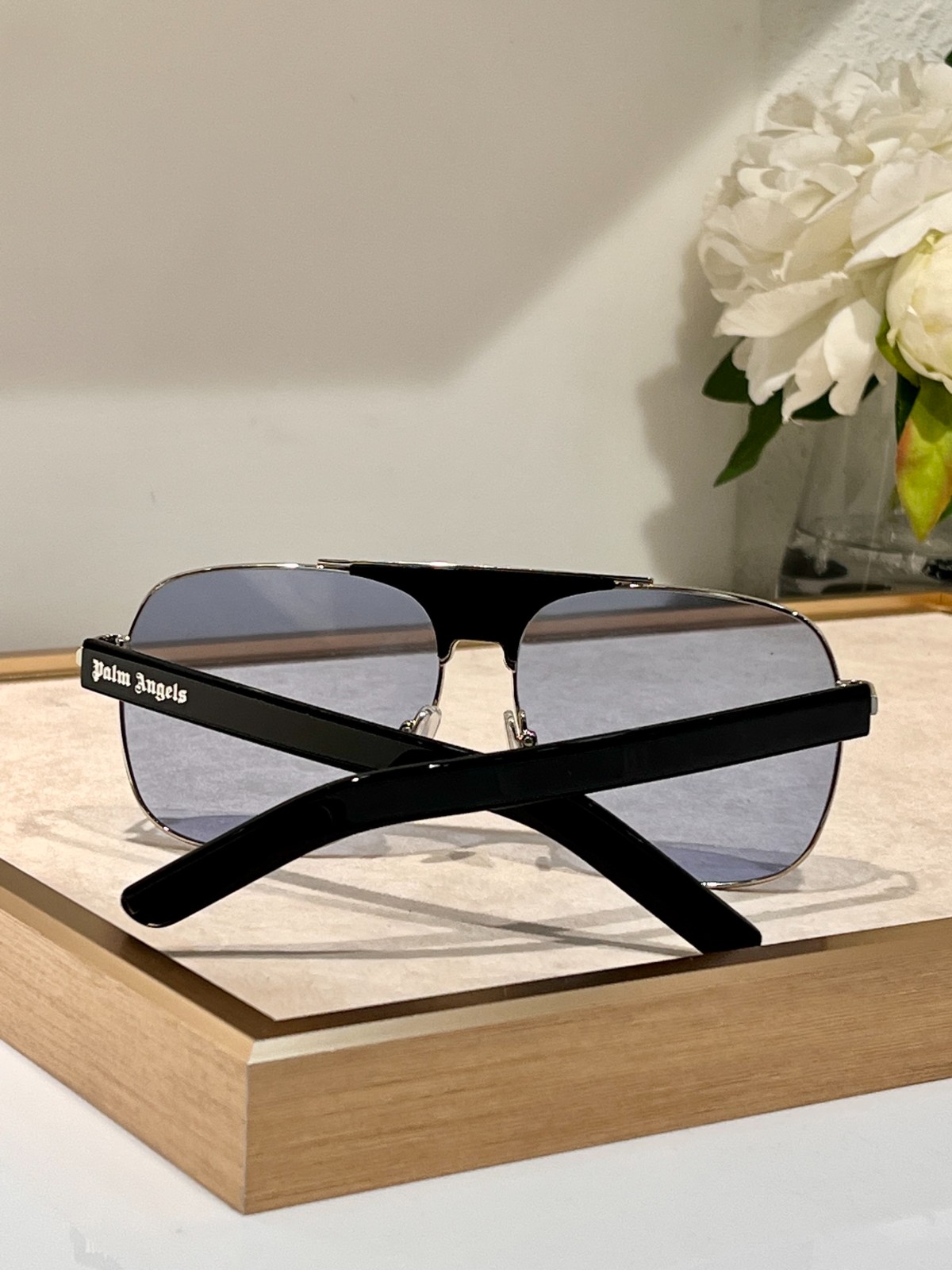 042 042#303-Glasses-Yupoo-01-2024SS