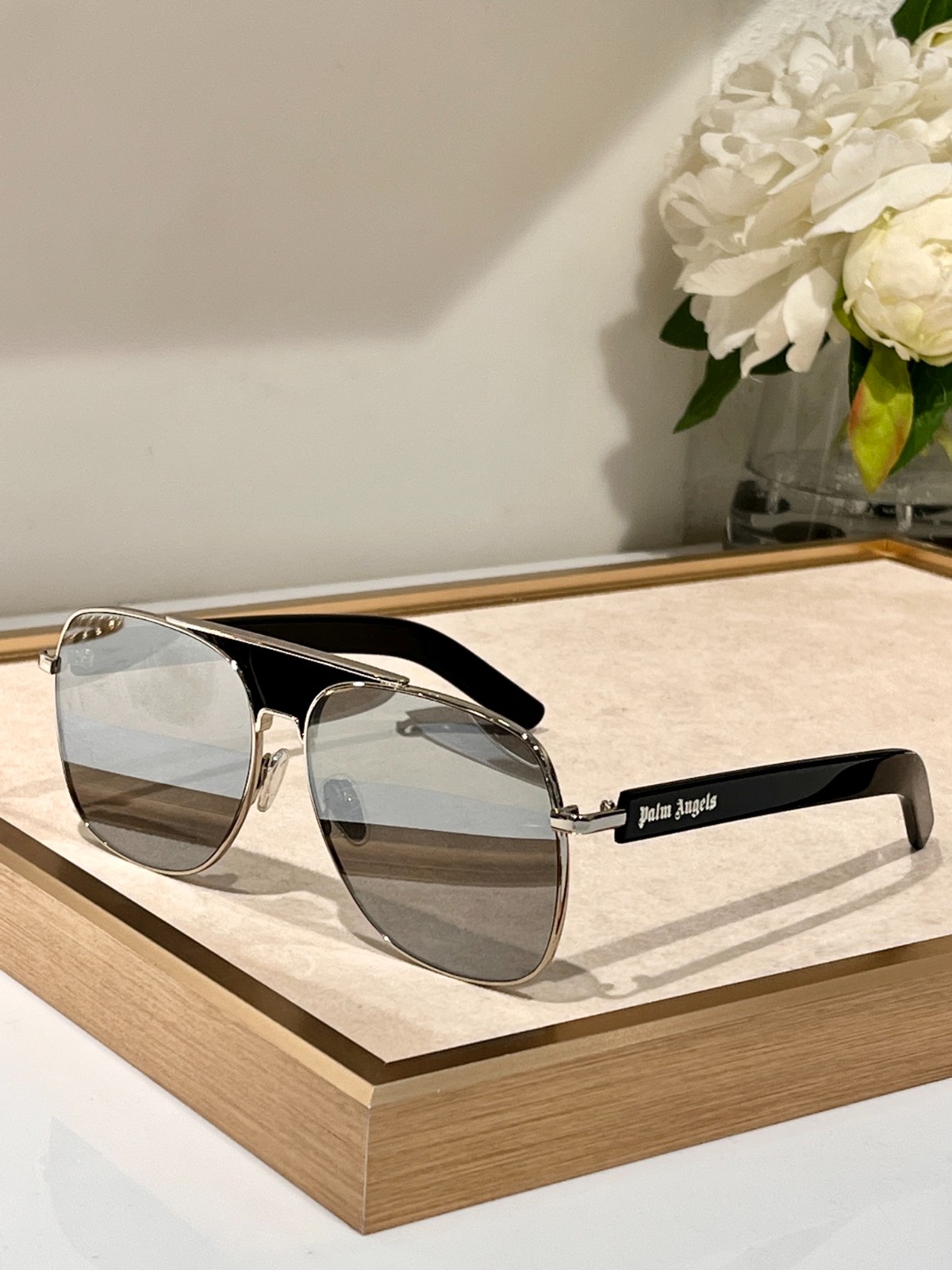 042 042#303-Glasses-Yupoo-01-2024SS
