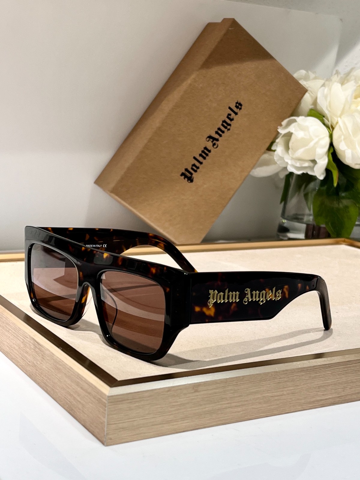 040 040#303-Glasses-Yupoo-01-2024SS