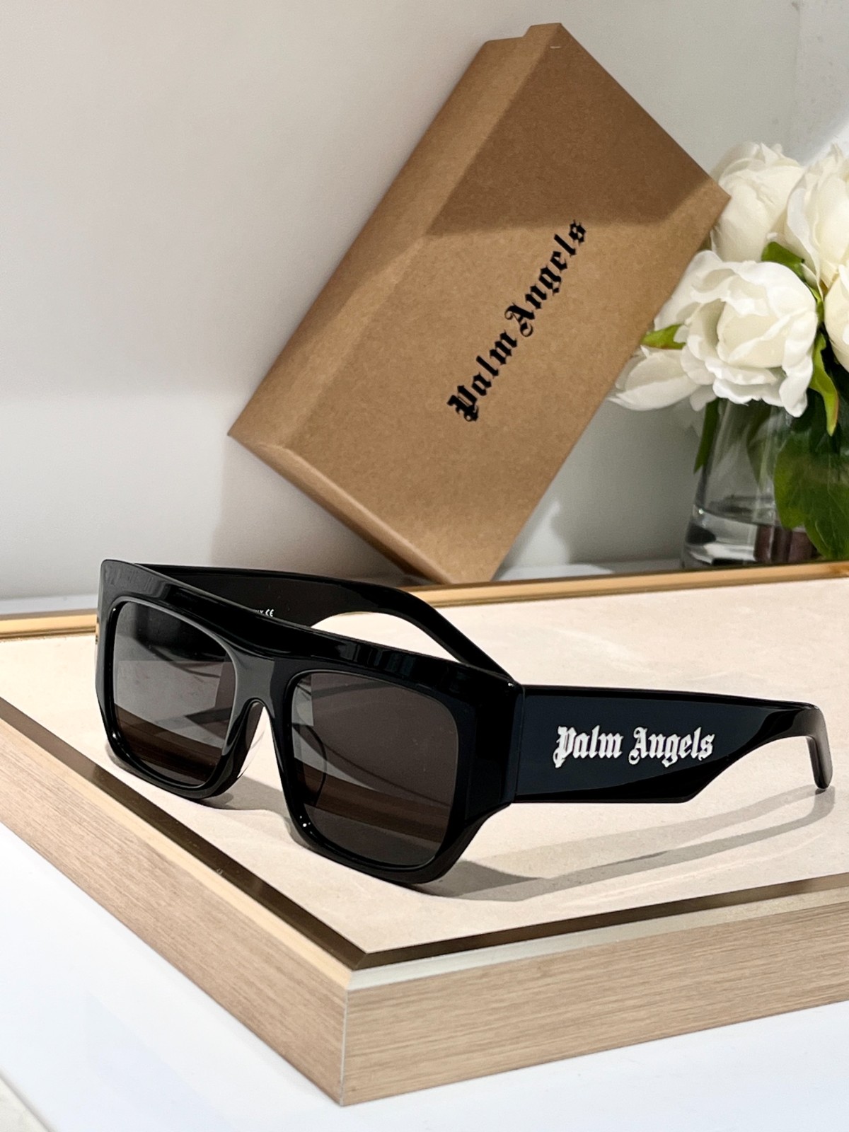 040 040#303-Glasses-Yupoo-01-2024SS