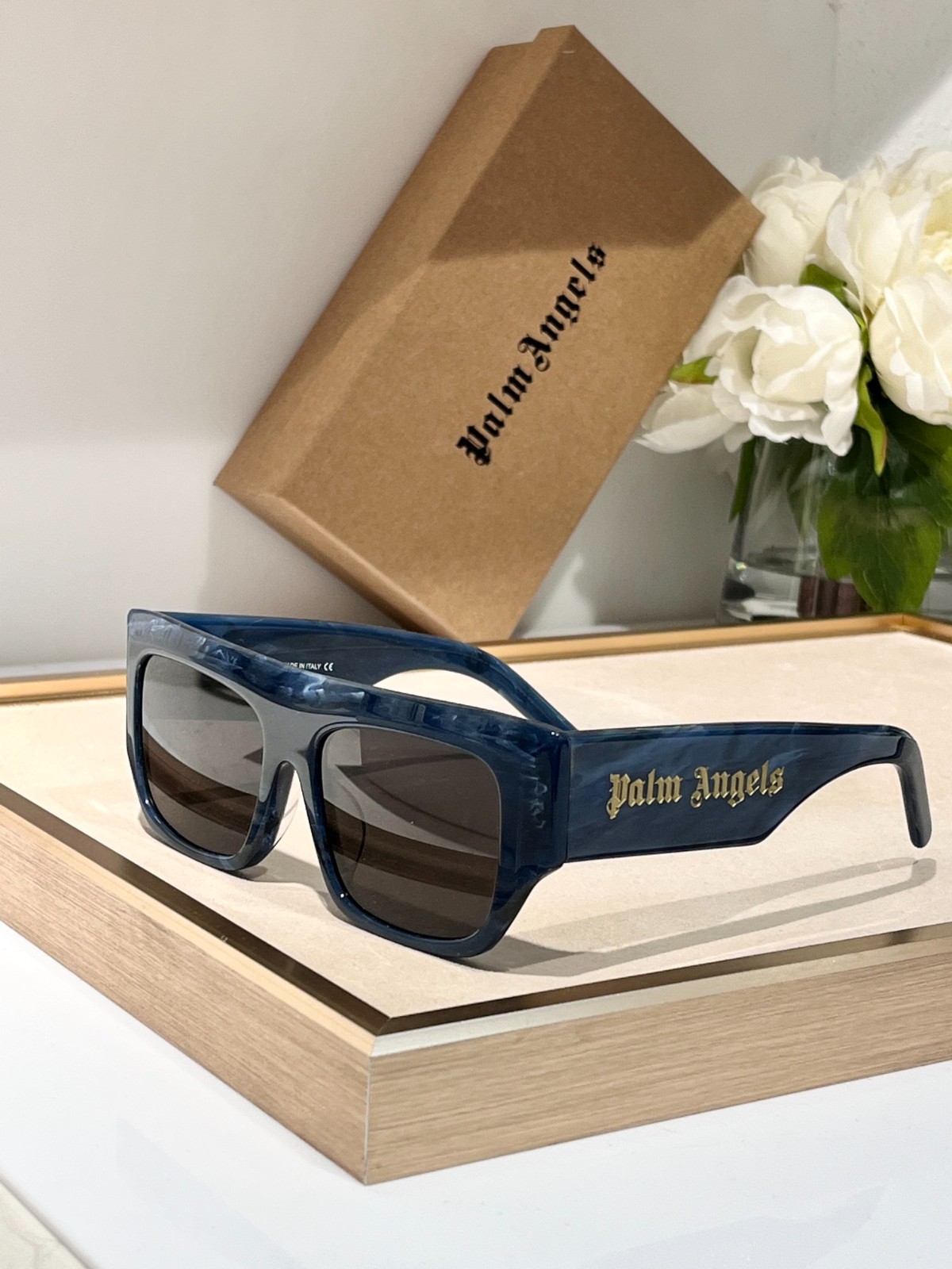 040 040#303-Glasses-Yupoo-01-2024SS