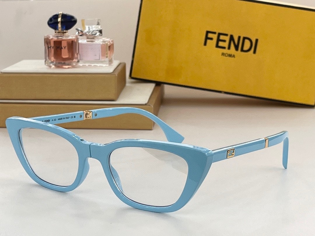 038 038#303-Glasses-Yupoo-01-2024SS