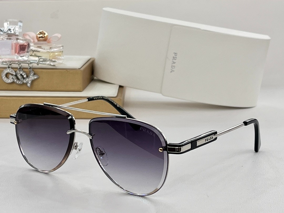 036 036#303-Glasses-Yupoo-01-2024SS