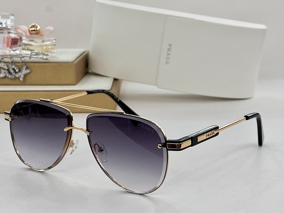 036 036#303-Glasses-Yupoo-01-2024SS