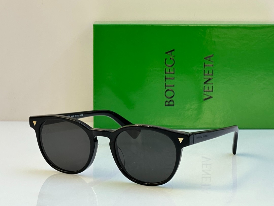 035 035#303-Glasses-Yupoo-01-2024SS