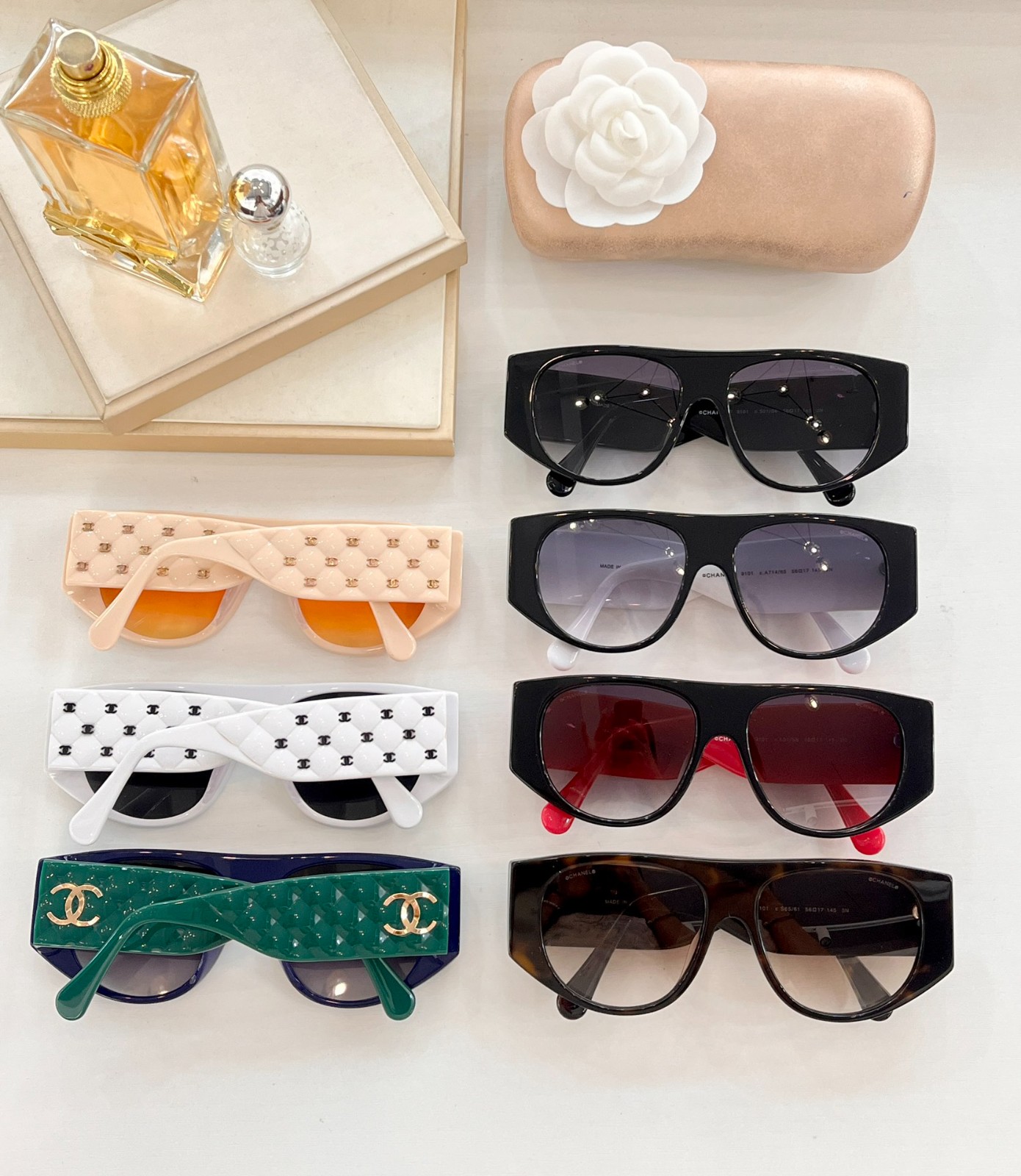 034 034#303-Glasses-Yupoo-01-2024SS