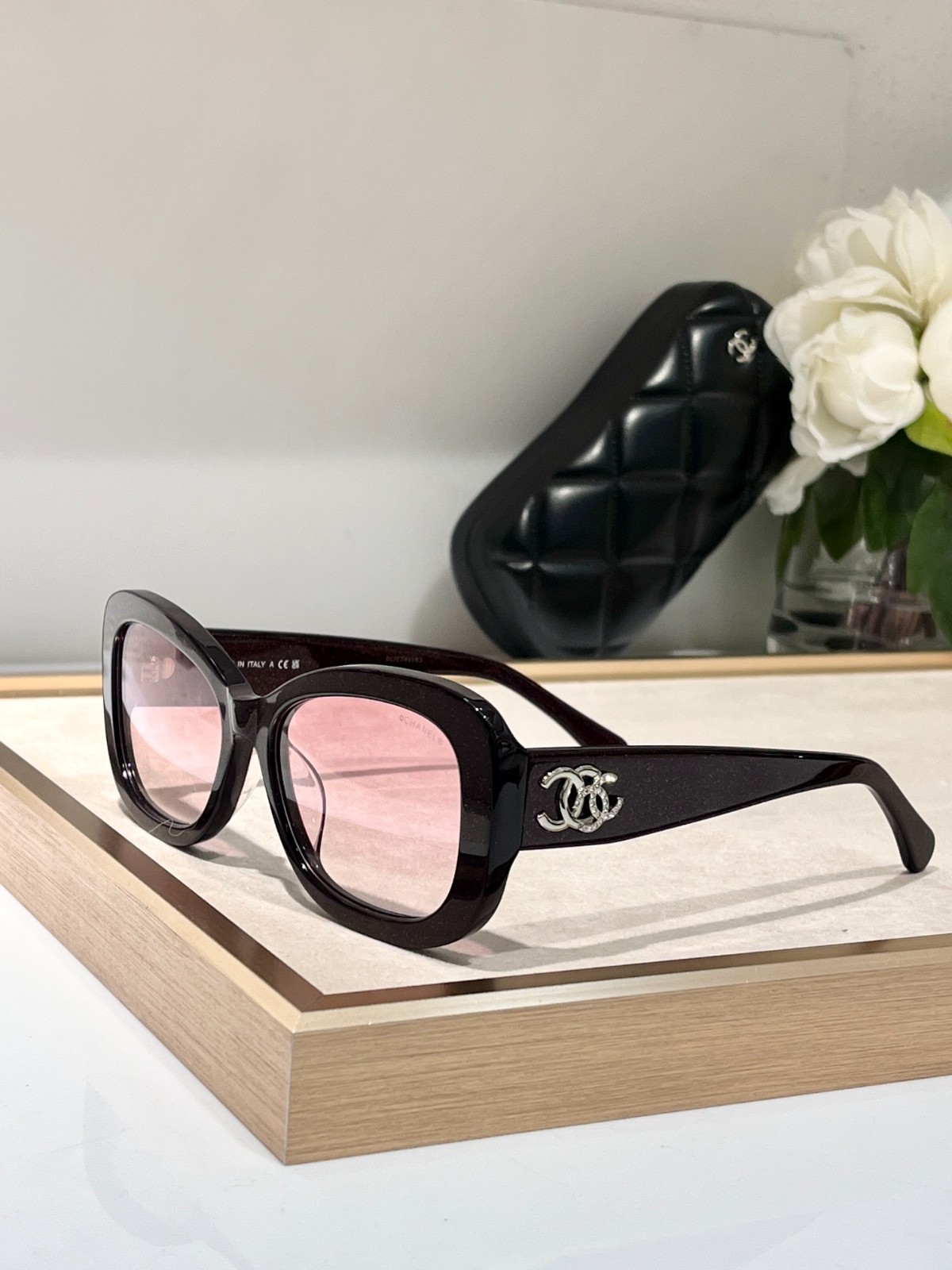 031 031#303-Glasses-Yupoo-01-2024SS