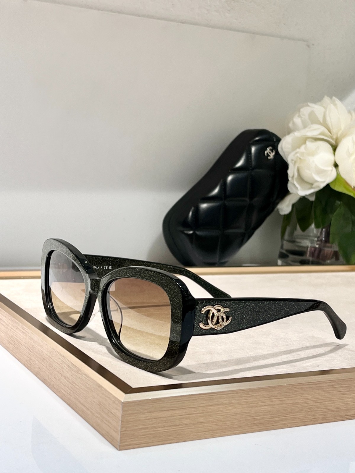 031 031#303-Glasses-Yupoo-01-2024SS