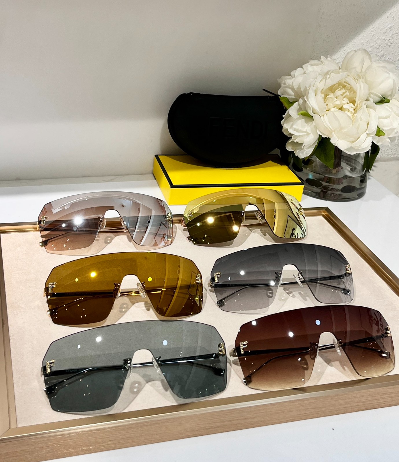 030 030#303-Glasses-Yupoo-01-2024SS