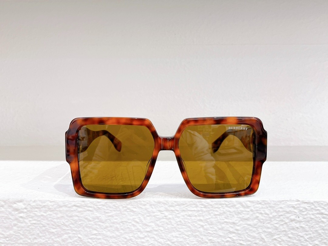 029 029#303-Glasses-Yupoo-01-2024SS